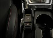 KIA ProCeed 16