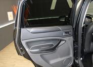 Ford Kuga 17