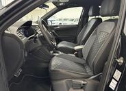 Volkswagen Tiguan Allspace 21