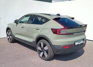 Volvo C40 9