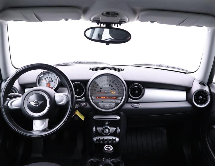 Mini One 26