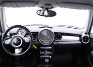 Mini One 26