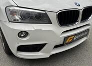 BMW X3 19