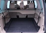 Land Rover Discovery 10