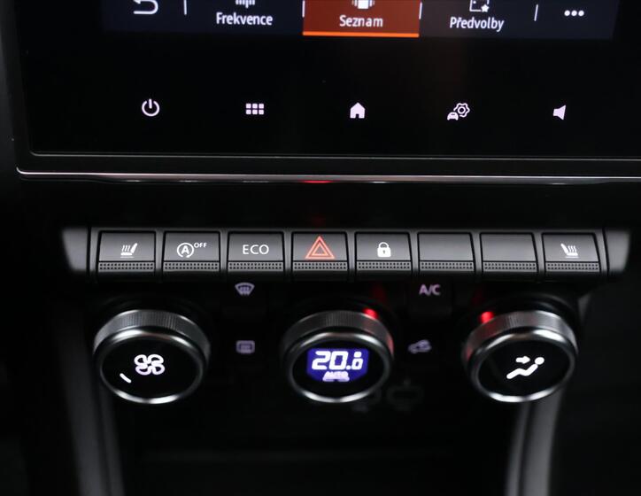 Renault Captur 29
