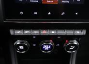 Renault Captur 29