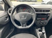 Peugeot 301 9