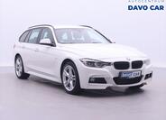 BMW Řada 3 1