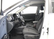 SsangYong Tivoli 6
