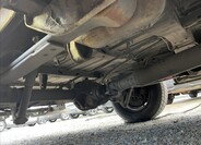 Volkswagen Crafter 65