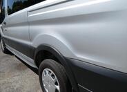 Ford Transit 14