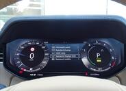 Land Rover Range Rover 41