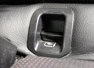 Mercedes-Benz CLA 29