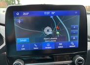 Ford Puma 27