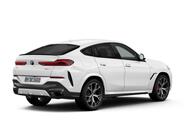 BMW X6 2