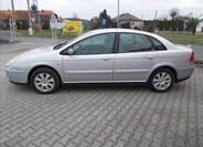 Citroën C5 5