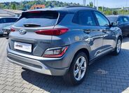 Hyundai Kona 5
