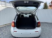 Suzuki SX4 12