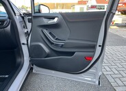 Ford Puma 49