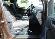 Volkswagen Touran 30
