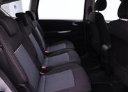 Ford S-MAX 12