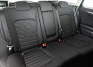 Ford Mondeo 25