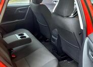 Toyota Auris 24