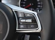 KIA Ceed 5