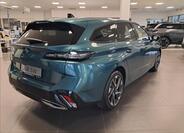 Peugeot 308 7