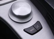 BMW M5 37