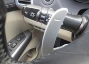 Citroën C-Crosser 21