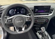 KIA Ceed 13
