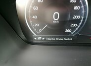 Volvo XC90 19