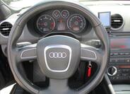 Audi A3 11