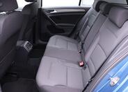 Volkswagen Golf 13