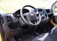 Fiat Ducato 24