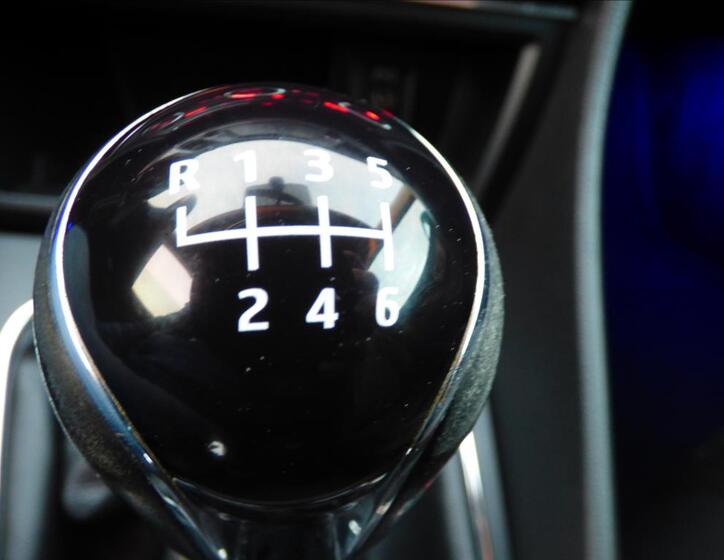 Seat Leon 49