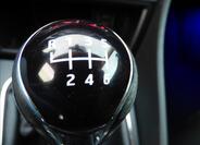 Seat Leon 49