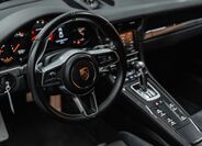 Porsche 911 28