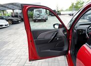 Citroën Grand C4 Picasso 13