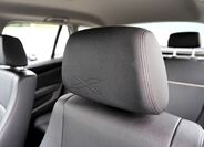 BMW X1 22