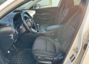 Mazda CX-30 13