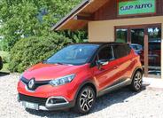 Renault Captur 3
