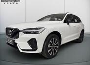 Volvo XC60 1
