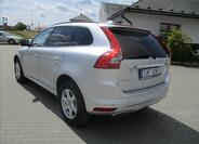 Volvo XC60 3