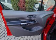 Ford Transit Connect 34