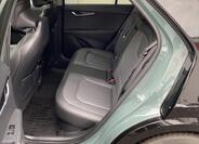 KIA Niro 15