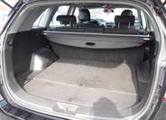 KIA Sorento 15
