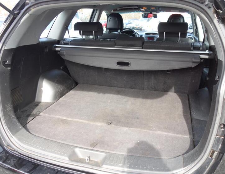 KIA Sorento 15