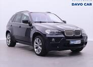 BMW X5 1